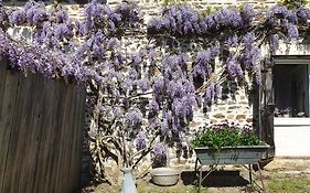 Fermette Dans Les Pays De La Loire